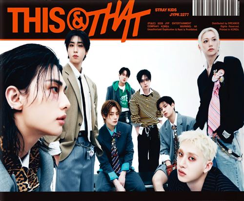 THIS-THAT-THIS-VERSION-Coffret.jpg