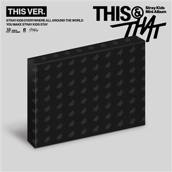 THIS-THAT-THIS-VERSION-Coffret.jpg