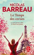 Le Temps des cerises