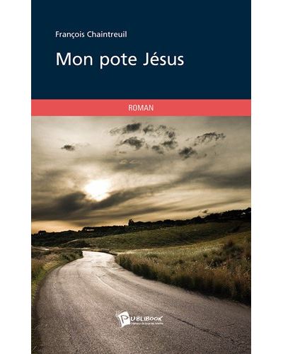 Mon pote jesus