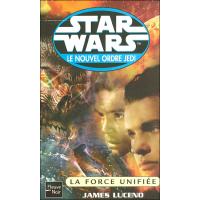 Star Wars, Nid Obscur T2 : Le secret des Killik : Troy Denning