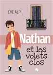 Nathan et les volets clôs
