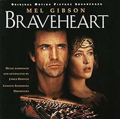 Braveheart