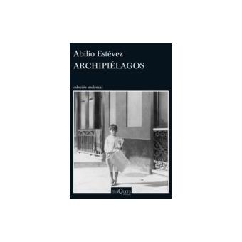 Archipiélagos - 1