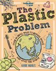 The Planet Plastic 1ed -anglais-
