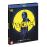 WatchmenWatchmen Saison 1 Blu-ray_0