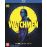 WatchmenWatchmen Saison 1 Blu-ray_1