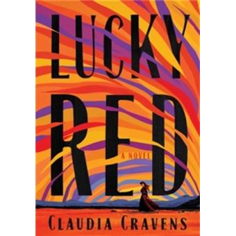 Lucky Red