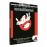 S.O.S. FantômesCoffret S.O.S. Fantômes et S.O.S. Fantômes 2 Steelbook Blu-ray 4K Ultra HD_0