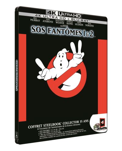 sos-fantomes-ghostbusters-films-fantome-fnac