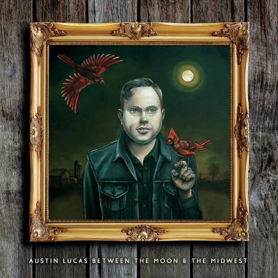 Between the Moon and the Midwest Inclus coupon MP3