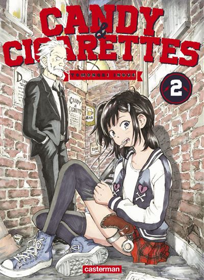 Candy and cigarettes,02