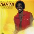 洋楽 Maurice Massiah CD Seventh Heaven Seventh heaven - Maurice Massiah - CD album - Achat & prix | fnac