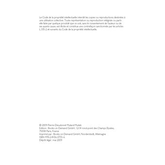 La croissance de l'Église par le discipulat