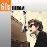 60’s Bob Dylan_0