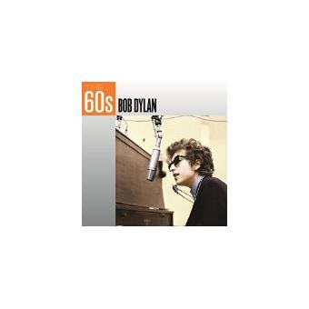 60’s Bob Dylan