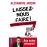 Laissez-nous faire !_0
