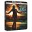 Joker Steelbook Blu-ray 4K Ultra HD_0