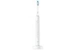 ORAL-B BROSSE A DENTS ELECTRI PULSONIC SLIM CLEAN 2000 WHITE