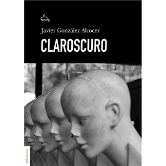 Claroscuro - 1