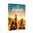 Le Retour Blu-ray