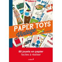 Au pays des jouets - Cent ans d'aventures Cent ans d