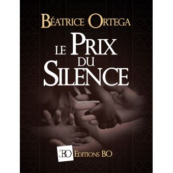 Le prix du silence
