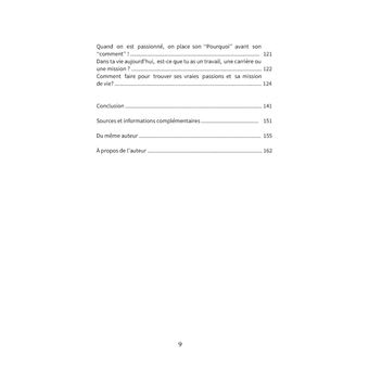 La voie minoritaire