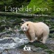 L'appel de l'ours