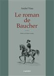 Le roman de Baucher