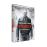 La sentinelle DVD_0