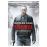 La sentinelle DVD_1