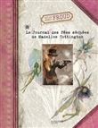 Le journal des fées séchées de Madeline Cottington