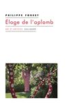 Éloge de l'aplomb