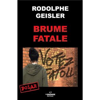 Brume fatale