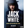 Jack White