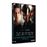 Je verrai toujours vos visages DVD