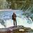 Rocky mountain High - Vinilo Azul