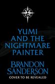 Yumi and the Nightmare Painter