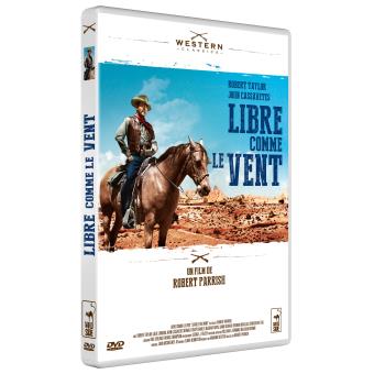 DVD L'ABC de l'équitation Western – FG Pro Shop Inc.