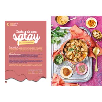 50 Nuances de gras - Tome 1 Par monsieur Keto - Des recettes cétogènes irrésistibles pour faire fond