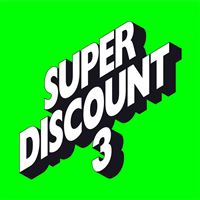 Super-Discount-3.jpg