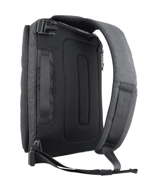 Set Fa/çade dautoradio version professionnelle extr/êmement solide Classe A W168, classe M W163, VANEO Mercedes