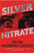 Silver Nitrate