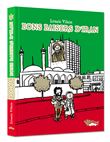 Bons baisers d´Iran