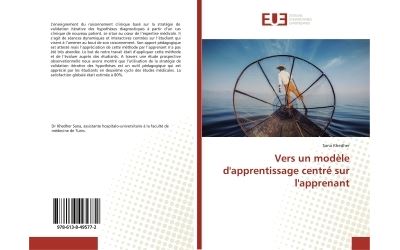 Vers un modèle d'apprentissage centré sur l'apprenant