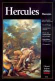 Aso n.221 - hercules