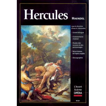 Aso n.221 - hercules