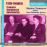 Sonates pour violoncelle_0