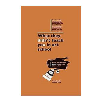 Uncover Bonhoeffer'S Secret With "Von Guten Mächten": What They Didn'T Teach You - 7cr0r1c